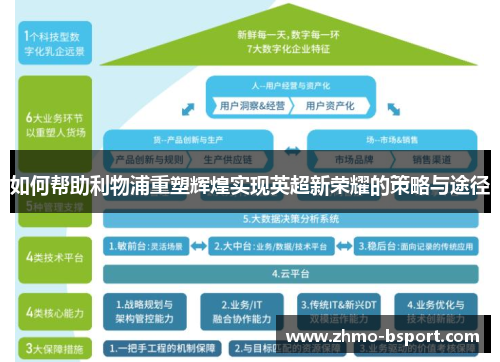 如何帮助利物浦重塑辉煌实现英超新荣耀的策略与途径 如何帮助利物浦重塑辉煌实现英超新荣耀的策略与途径