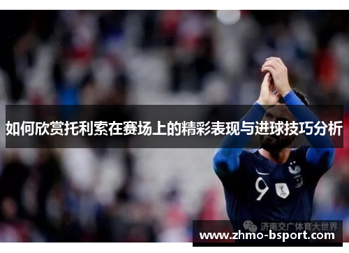 如何欣赏托利索在赛场上的精彩表现与进球技巧分析 如何欣赏托利索在赛场上的精彩表现与进球技巧分析