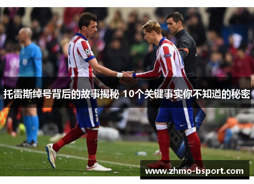托雷斯绰号背后的故事揭秘 10个关键事实你不知道的秘密 托雷斯绰号背后的故事揭秘 10个关键事实你不知道的秘密