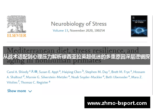 从战术适配到心理压力解析穆西亚拉英超低迷的多重原因深层逻辑探