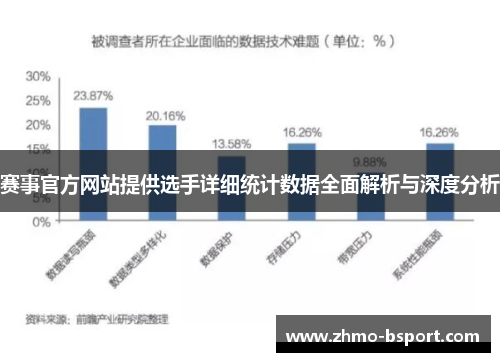 赛事官方网站提供选手详细统计数据全面解析与深度分析