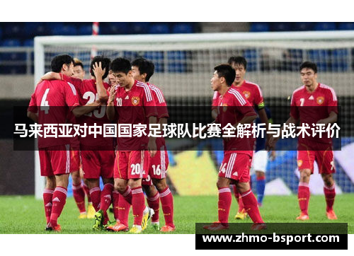 马来西亚对中国国家足球队比赛全解析与战术评价 马来西亚对中国国家足球队比赛全解析与战术评价